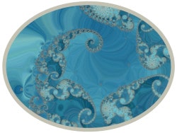 CD0 detail