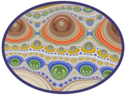 CD10 detail