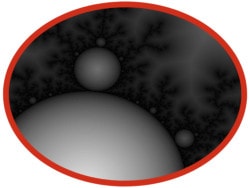 CD4a detail