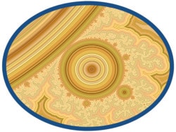 CD4b detail