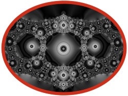 CD6a detail