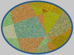 DGIFS7f detail