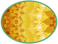 DGIFS7f detail