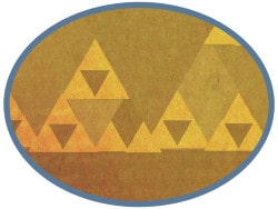 DGIFS5 detail