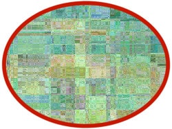 DGIFS8a detail