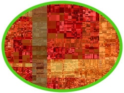 DGIFS8b detail