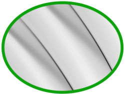 T12b detail