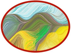 T1d detail